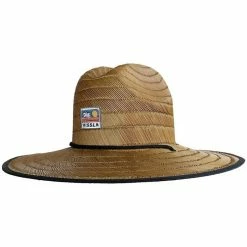 Best reviews of ✨ Vissla Outside Sets Lifeguard Hat ⭐