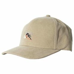 Hot Sale 👍 Vissla Radical Hat 👏