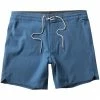 Discount 👍 Vissla Short Sets 16.5" Boardshorts 🌟