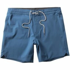 Discount 👍 Vissla Short Sets 16.5" Boardshorts 🌟