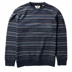 Best Sale 👍 Vissla Soft Top Pocket Crew 🎉