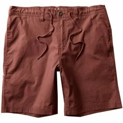 Budget 🧨 Vissla The Wall Eco 18.5" Shorts ❤️