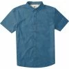 Best reviews of 🌟 Vissla Tropical Pleasure Eco Short-Sleeve 👕 Shirt ✨