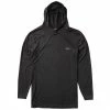 Best reviews of 👏 Vissla Twisted Eco Hooded Long Sleeve Surf 👚 Shirt 🛒