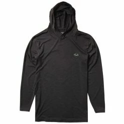 Best reviews of 👏 Vissla Twisted Eco Hooded Long Sleeve Surf 👚 Shirt 🛒