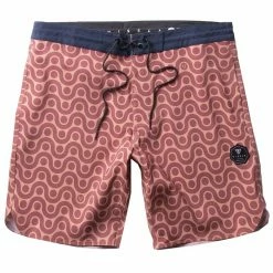Best deal 😀 Vissla Washout 17.5" Boardshorts 💯